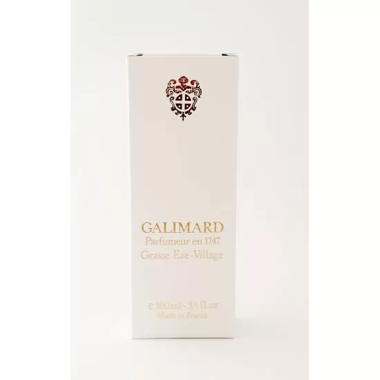 Galimard Sportissimo EDT 100ml