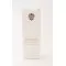 Galimard Sportissimo EDT 100ml