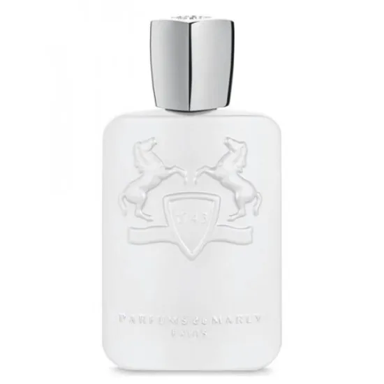 Parfums de Marly Galloway EDP 75ml