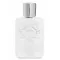 Parfums de Marly Galloway EDP 75ml