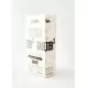 Jean Paul Gaultier Gaultier 2 EDP 40ml