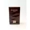 Gianfranco Ferre Ferre for Men EDT 50ml