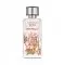Salvatore Ferragamo Giardini di Seta EDP 50ml