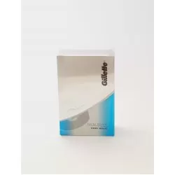 Gillette Cool White EDT 50ml
