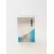 Gillette Cool White EDT 50ml