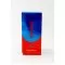 Gin Tonic Gin Tonic Men EDT 30ml