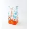 Gin Tonic Happy Hour Men EDT 30ml