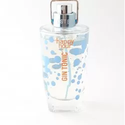 Gin Tonic Happy Hour Men EDT 50ml ohne Verpackung