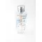 Gin Tonic Happy Hour Men EDT 50ml ohne Verpackung
