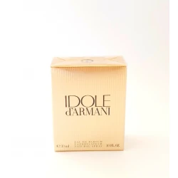 Giorgio Armani Idole d'Armani EDP 30ml