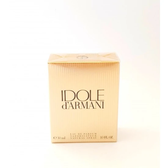 Giorgio Armani Idole d'Armani EDP 30ml