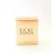 Giorgio Armani Idole d'Armani EDP 30ml