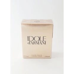 Giorgio Armani Idole d'Armani EDP 50ml