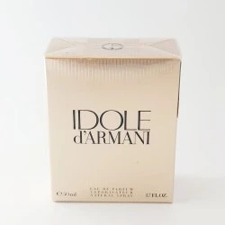 Giorgio Armani Idole d'Armani EDP 50ml