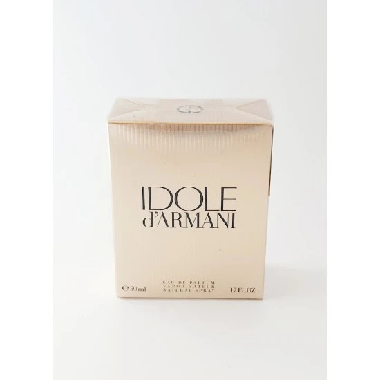 Giorgio Armani Idole d'Armani EDP 50ml