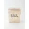 Giorgio Armani Idole d'Armani EDP 50ml