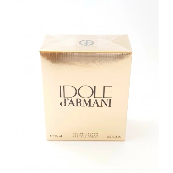 Giorgio Armani Idole d´Armani EDP 75ml