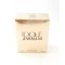 Giorgio Armani Idole d´Armani EDP 75ml