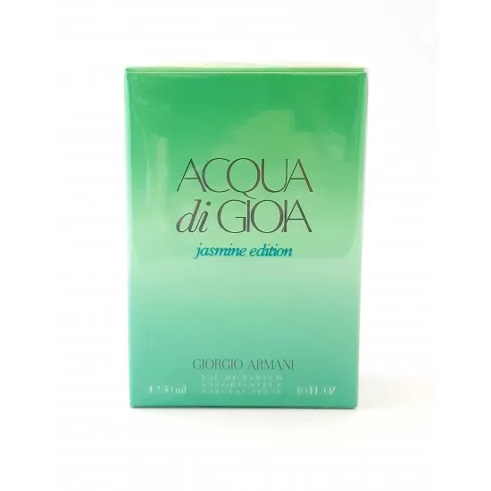Giorgio Armani Acqua Di Gioia Jasmine EDP 30ml