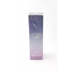 Giorgio Armani Armani Code Cashmere EDP 50ml