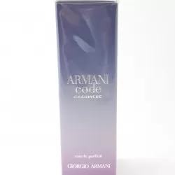 Giorgio Armani Armani Code Cashmere EDP 50ml