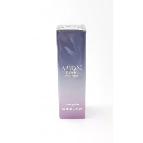 Giorgio Armani Armani Code Cashmere EDP 50ml