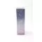 Giorgio Armani Armani Code Cashmere EDP 50ml