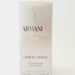 Giorgio Armani Armani Code Ice EDT 50ml