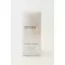 Giorgio Armani Armani Code Ice EDT 50ml