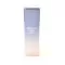 Giorgio Armani Armani Code Satin EDP 50ml