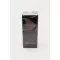 Giorgio Armani Armani Code Sport Edition 2016 EDT 50ml