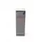 Giorgio Armani Armani Code Sport Edition 2016 EDT 75ml