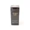 Giorgio Armani Armani Code Ultimate EDT 50ml