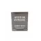 Giorgio Armani Attitude Extreme EDT 30ml