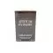 Giorgio Armani Attitude Extreme EDT 50ml