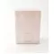Giorgio Armani Emporio Armani Diamonds Rose EDT 50ml