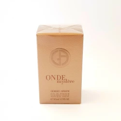 Giorgio Armani Onde Mystere EDP 50ml