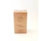 Giorgio Armani Onde Mystere EDP 50ml