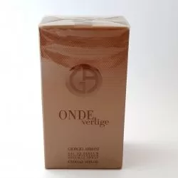 Giorgio Armani Onde Vertige EDP 100ml