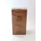 Giorgio Armani Onde Vertige EDP 100ml
