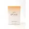 Giorgio Armani Sun di Gioia EDP 30ml