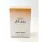 Giorgio Armani Sun di Gioia EDP 50ml