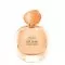 Giorgio Armani Terra di Gioia EDP 50ml