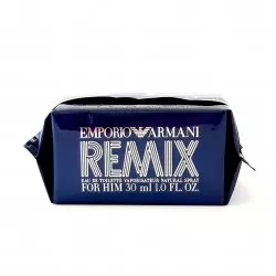 Giorgio Armani Emporio Remix for Him EDT 30ml