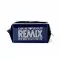 Giorgio Armani Emporio Remix for Him EDT 30ml
