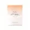 Giorgio Armani Sun di Gioia EDP 100ml