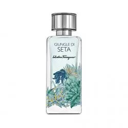Salvatore Ferragamo Giungle di Seta EDP 50ml