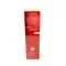 Givenchy Absolutely Irresistible EDP 50ml