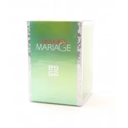 Givenchy Amarige Mariage EDP 100ml