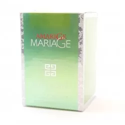 Givenchy Amarige Mariage EDP 100ml